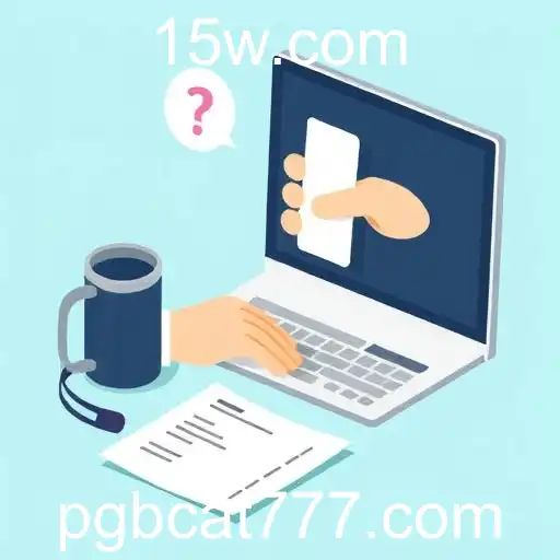 VIP Service bcat777 - 24/7 Support and Exclusive Benefits