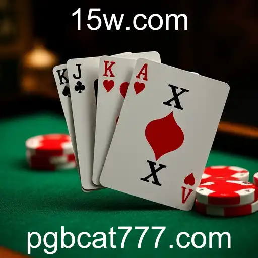 Security and Trust bcat777 - International Licenses and Certifications