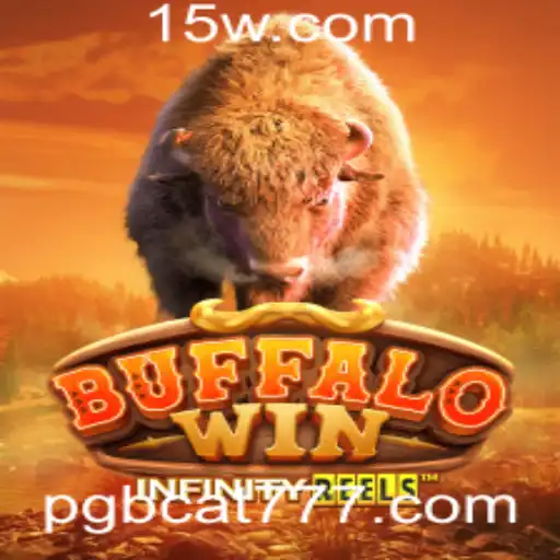 Explorando o Fascinante Mundo de BuffaloWin: Regras e Estratégias