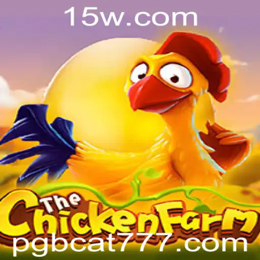 Descubra o Fascinante Mundo de ChickenFarm: O Jogo do Momento