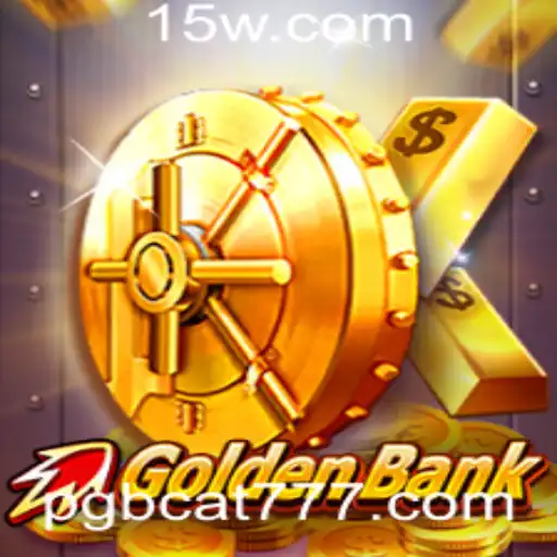 Explorando CrazyGoldenBank: Um Mergulho na Aventura do Mundo Bancário