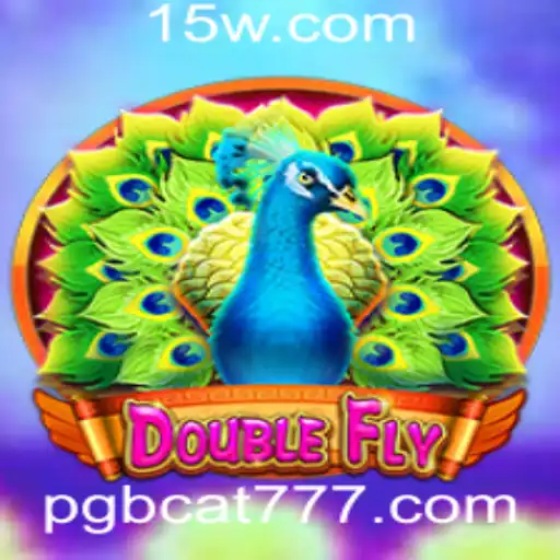 Explorando o Envolvente Mundo de DoubleFly