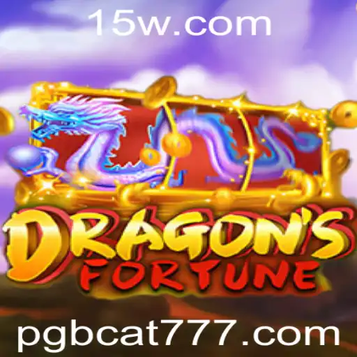 Explorando o Mundo de DragonFortune: Uma Aventura Épica