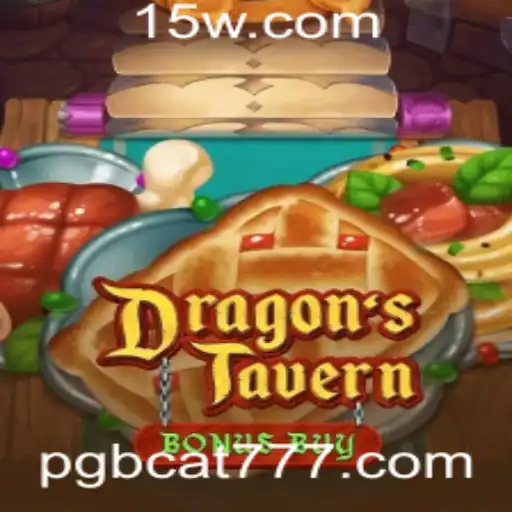 Explorando DragonsTavern: Um Mergulho nas Aventuras do Jogo de Fantasia