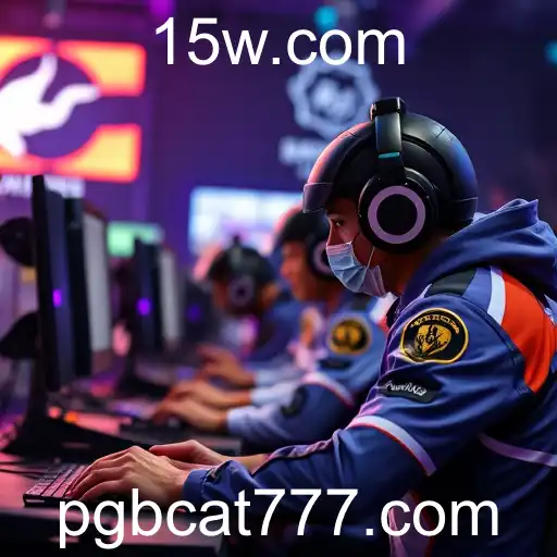 Gaming Experience bcat777 - 800+ Premium and Exclusive Games