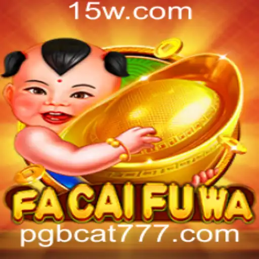 Explorando o Fascinante Mundo de FaCaiFuWa: Regras e Estratégias