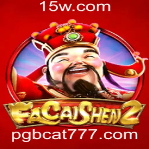 Descubra o Fascinante Mundo de FaCaiShen2