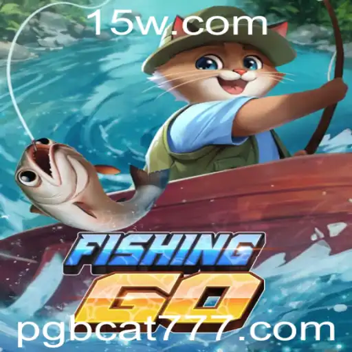 Descubra a Emoção de FishingGO: O Jogo de Pesca Interativo do Momento