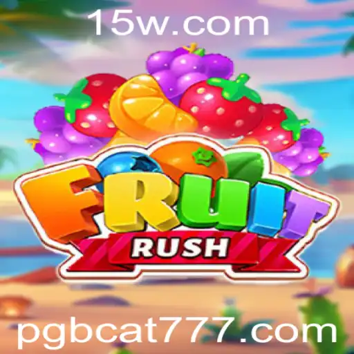 Descubra o Mundo Empolgante de FruitRush: Um Jogo de Aventura e Estratégia