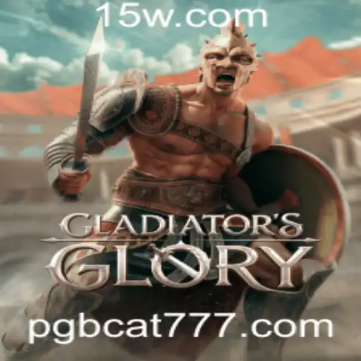 Desvendando o Fascinante Mundo de GladiatorsGlory