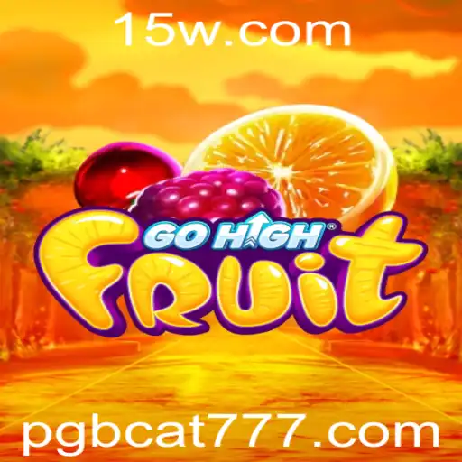 Descobrindo o Mundo de GoHighFruit: A Aventura Frutífera