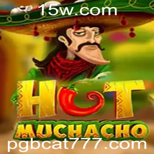 Descubra o Fascinante Mundo de HotMuchacho