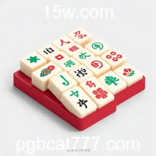 VIP Service bcat777 - 24/7 Support and Exclusive Benefits