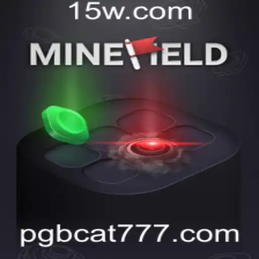 MineField: Descubra o Jogo que Conquista Mundos com Estratégia e Aventura