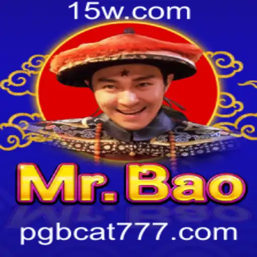 Descubra o Fascinante Mundo de MrBao