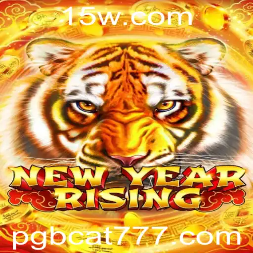 Descubra NewYearRising: Um Jogo de Estratégia Empolgante