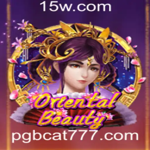 Explorando o Mundo Encantador de OrientalBeauty