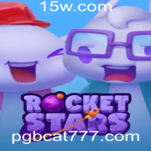 RocketStars: Guia Completo para Dominar o Jogo