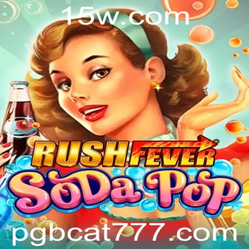 Explorando as Aventuras de RushFeverSodaPop: Um Jogo Empolgante Integrado ao Contexto Atual