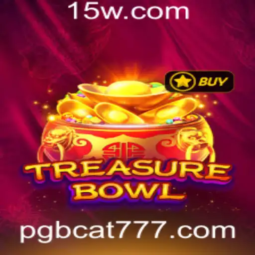 Descubra o Fascinante Mundo de TreasureBowl e Suas Regras Inovadoras