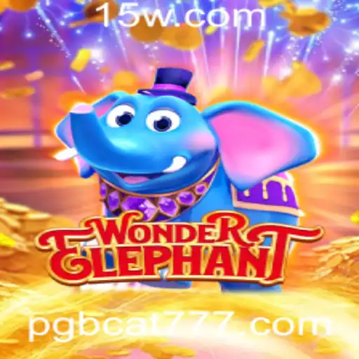 Explorando o Universo de WonderElephant: Regras, Descrição e Introdução